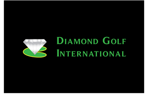 Design de Logo par GGV pour ce projet | Design : #3342977