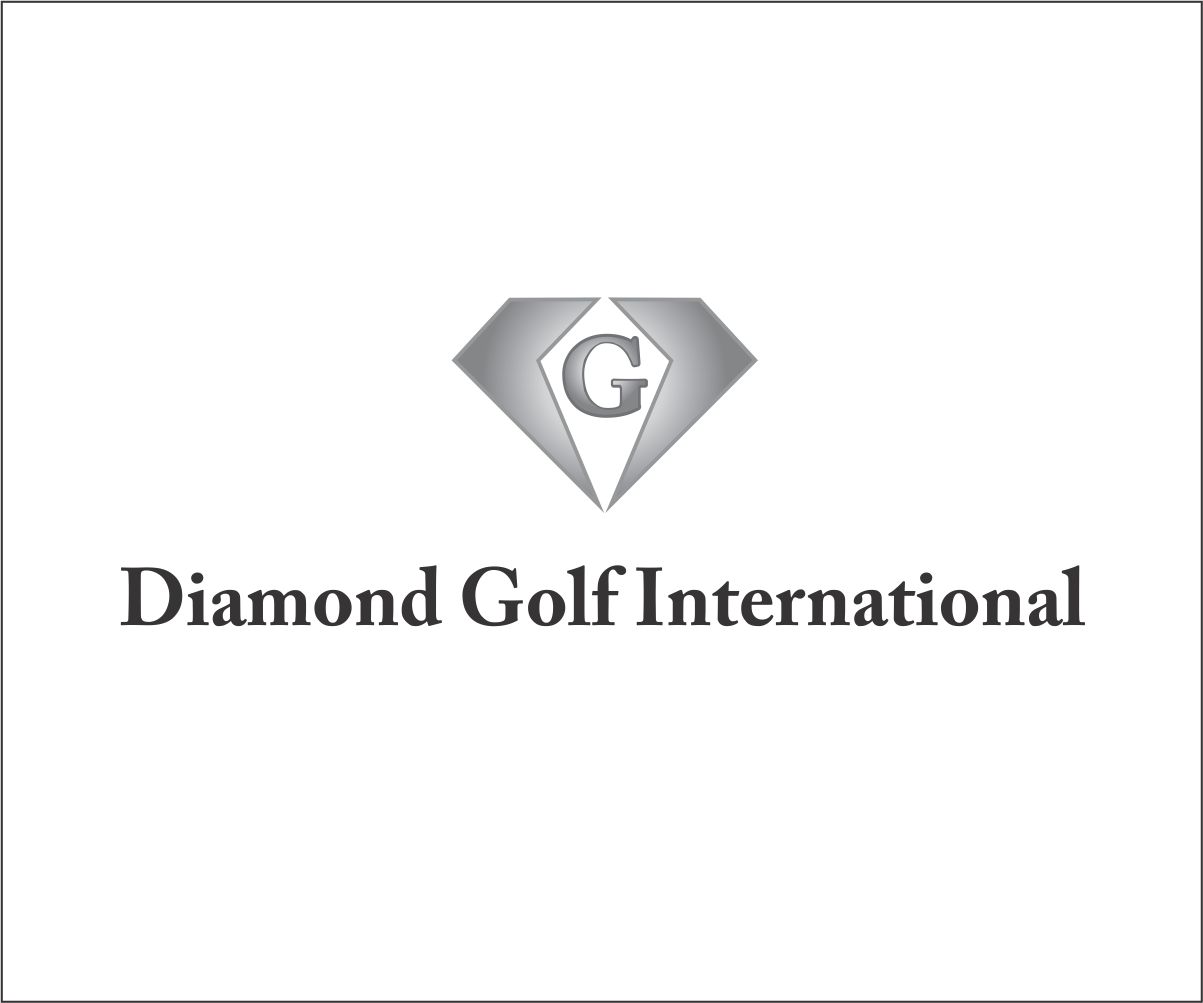 Logo Design by GOODMAN for this project | Design #3332252