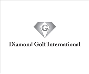 Logo Design by GOODMAN for this project | Design #3332252