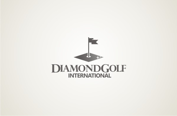 Design de Logo par BrandShip™ pour ce projet | Design : #3333956