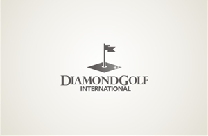 Design de Logo par BrandShip™ pour ce projet | Design : #3333956