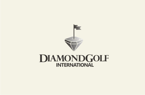 Logo Design by BrandShip™ for this project | Design #3334436