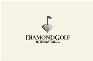 Design de Logo par BrandShip™ pour ce projet | Design : #3334436