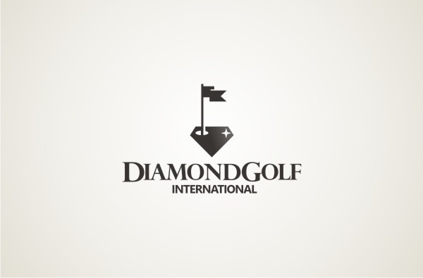 Design de Logo par BrandShip™ pour ce projet | Design #3334783