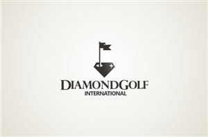 Design de Logo par BrandShip™ pour ce projet | Design : #3334783