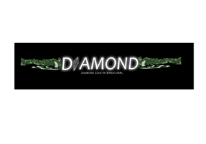 Logo Design by HPS