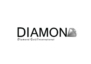 Logo Design by HPS for this project | Design #3336753
