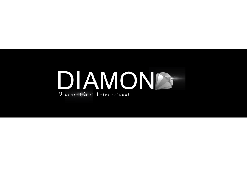 Diseño de Logo por HPS para este proyecto | Diseño #3336783