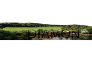 Design de Logo par HPS pour ce projet | Design : #3336786