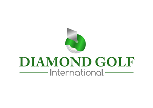 Logo Design by diasmara for this project | Design #3334697