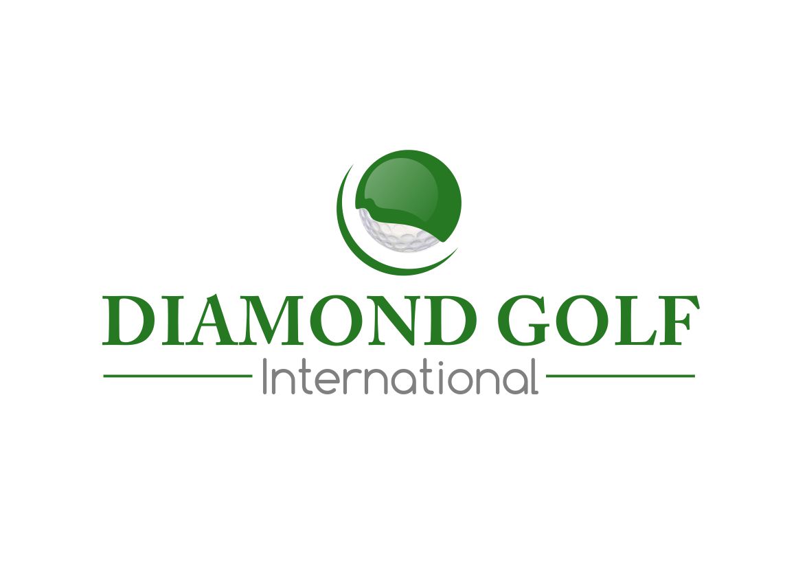 Diseño de Logo por diasmara para este proyecto | Diseño #3334779