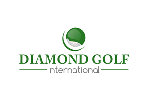 Design de Logo par diasmara pour ce projet | Design : #3334779