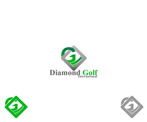Logo Design by Pseudo for this project | Design #3331330