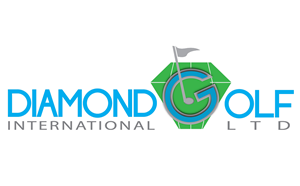Logo Design by urko