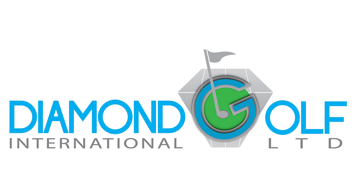 Design de Logo par urko pour ce projet | Design #3335770