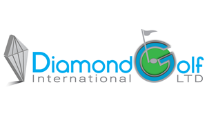 Logo Design by urko for this project | Design #3340258