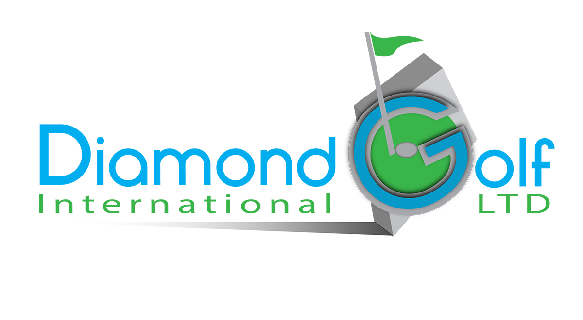 Design de Logo par urko pour ce projet | Design #3340280