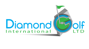 Design de Logo par urko pour ce projet | Design : #3340280