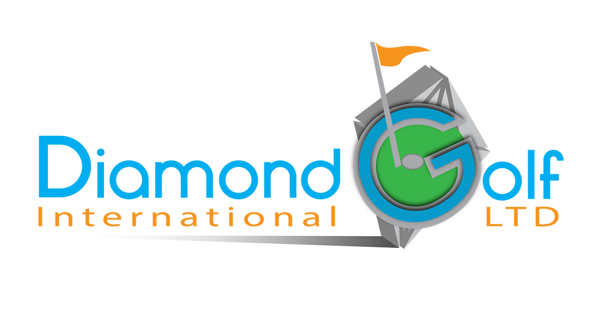 Design de Logo par urko pour ce projet | Design #3340285