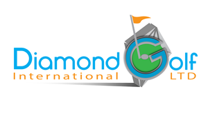 Design de Logo par urko pour ce projet | Design : #3340285