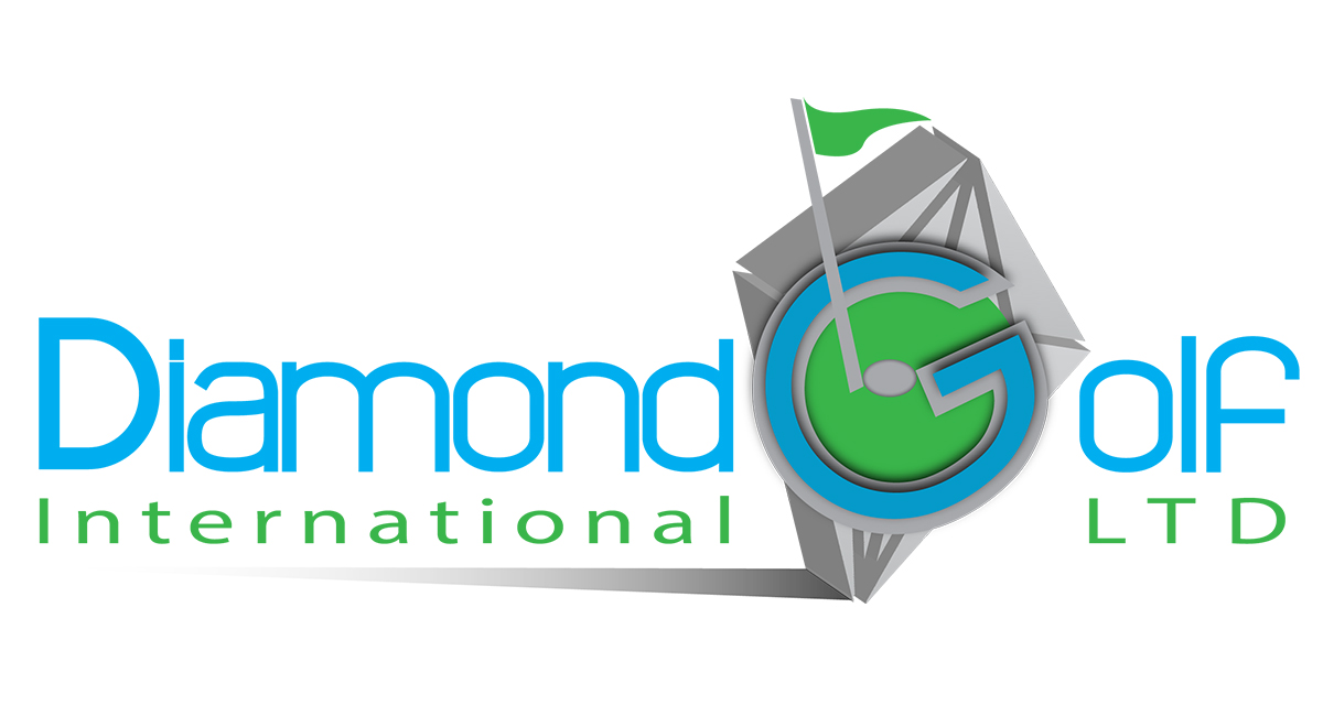 Design de Logo par urko pour ce projet | Design #3340424