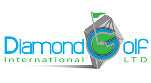 Design de Logo par urko pour ce projet | Design : #3340424