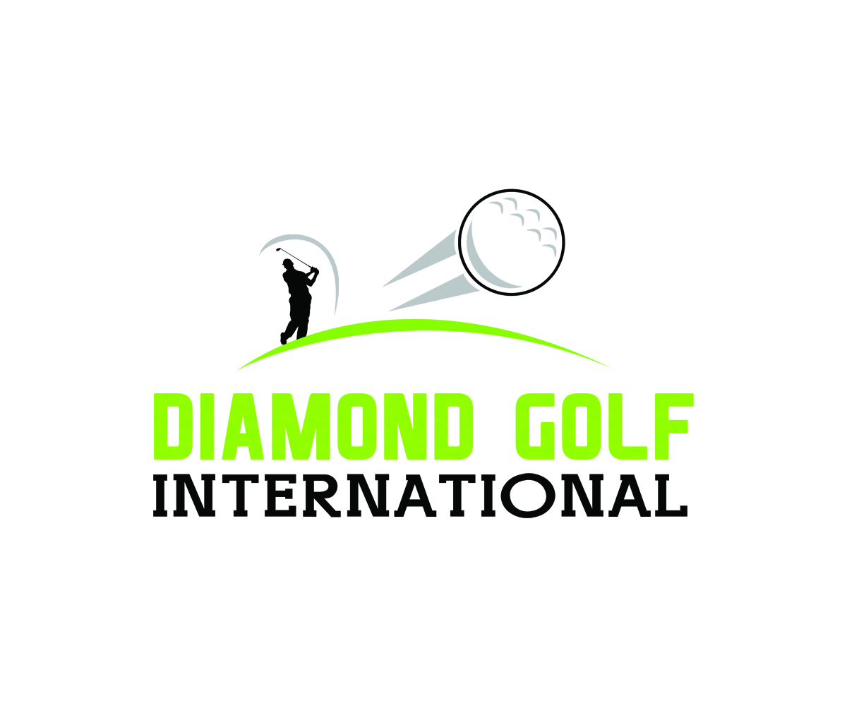 Logo Design by PMD creations for this project | Design #3336824