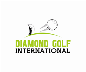 Logo Design by PMD creations for this project | Design #3336824