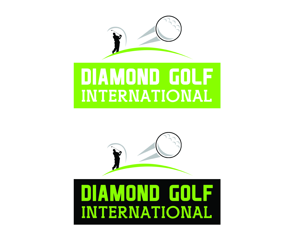 Diseño de Logo por PMD creations para este proyecto | Diseño #3336851