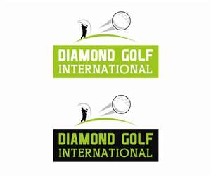 Design de Logo par PMD creations pour ce projet | Design : #3336851