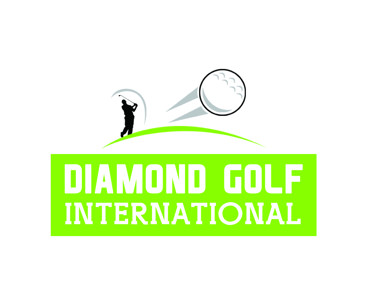 Design de Logo par PMD creations pour ce projet | Design #3336856