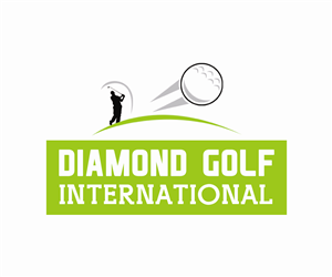 Design de Logo par PMD creations pour ce projet | Design : #3336856