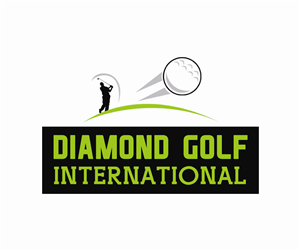 Design de Logo par PMD creations pour ce projet | Design : #3336865