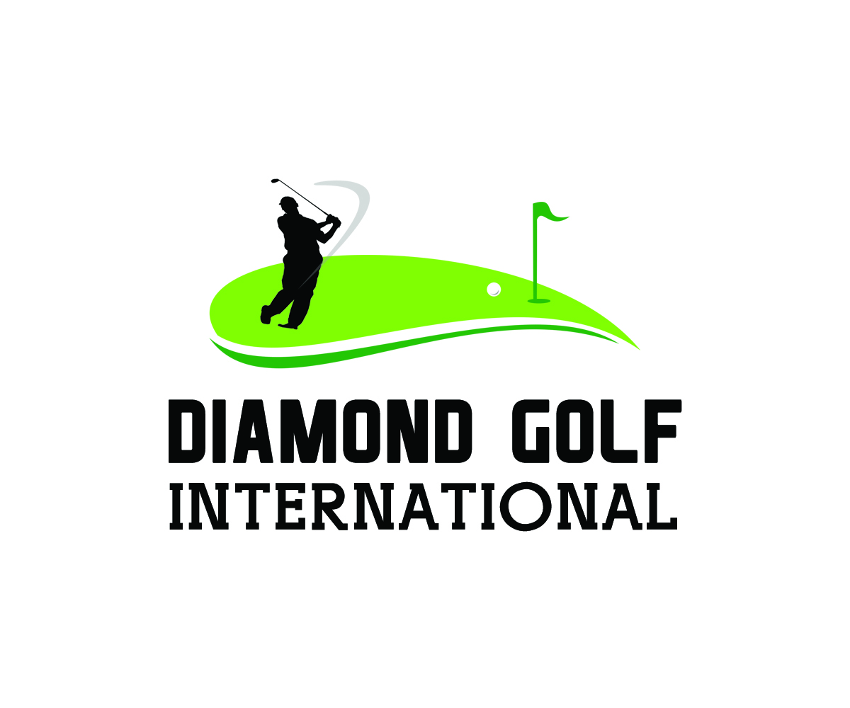 Diseño de Logo por PMD creations para este proyecto | Diseño #3336970