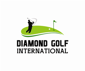 Design de Logo par PMD creations pour ce projet | Design : #3336970