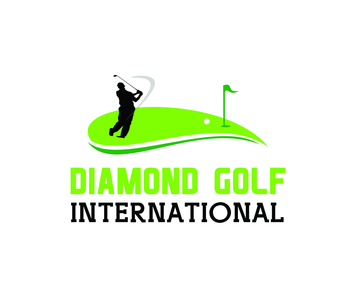 Design de Logo par PMD creations pour ce projet | Design #3336990