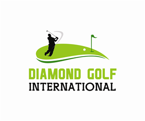 Design de Logo par PMD creations pour ce projet | Design : #3336990