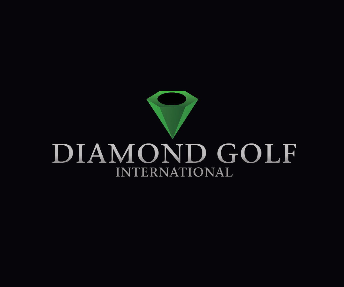 Design de Logo par kaydee11 pour ce projet | Design #3334303