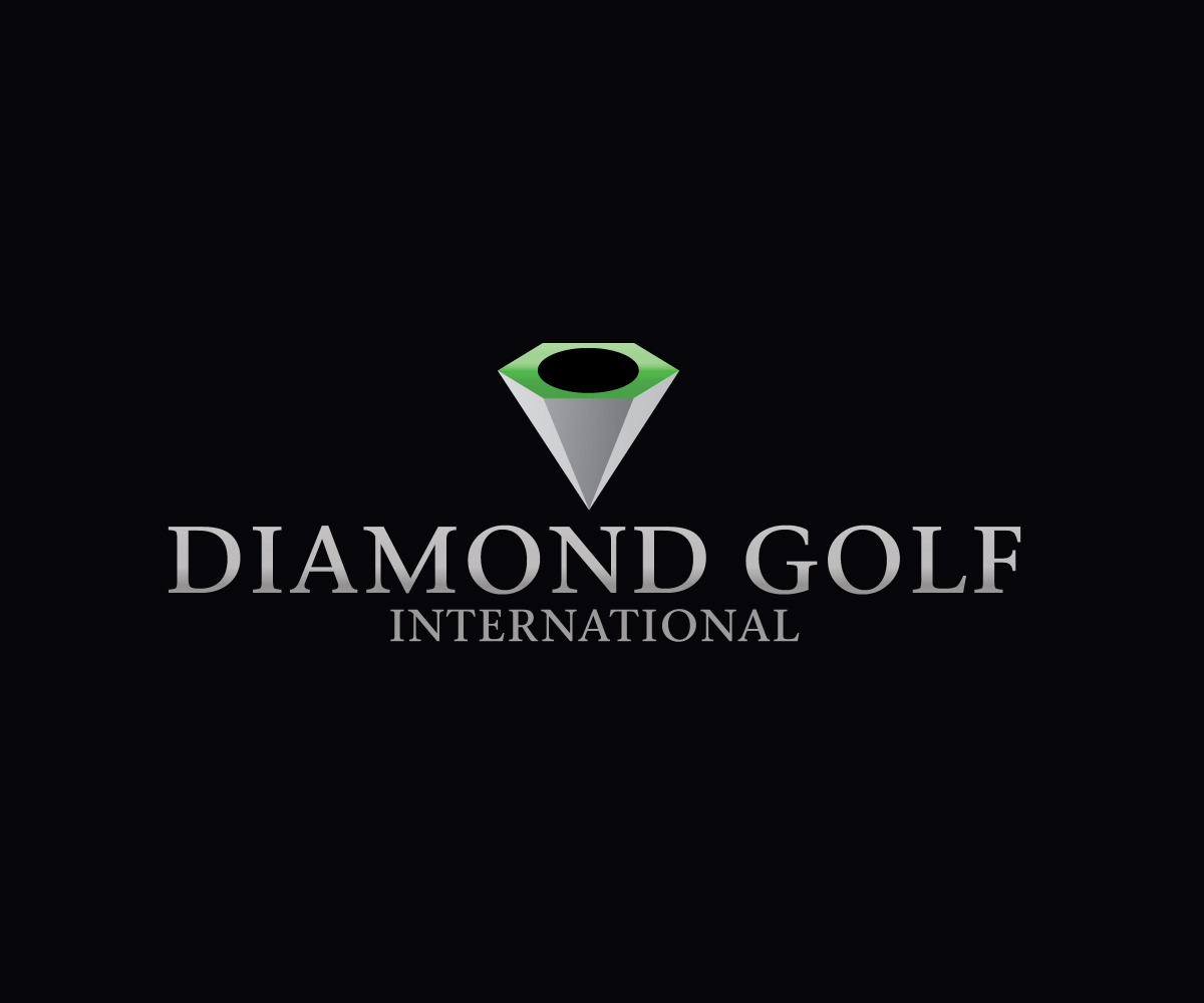 Design de Logo par kaydee11 pour ce projet | Design #3334306