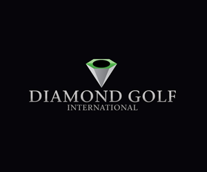 Design de Logo par kaydee11 pour ce projet | Design : #3334306