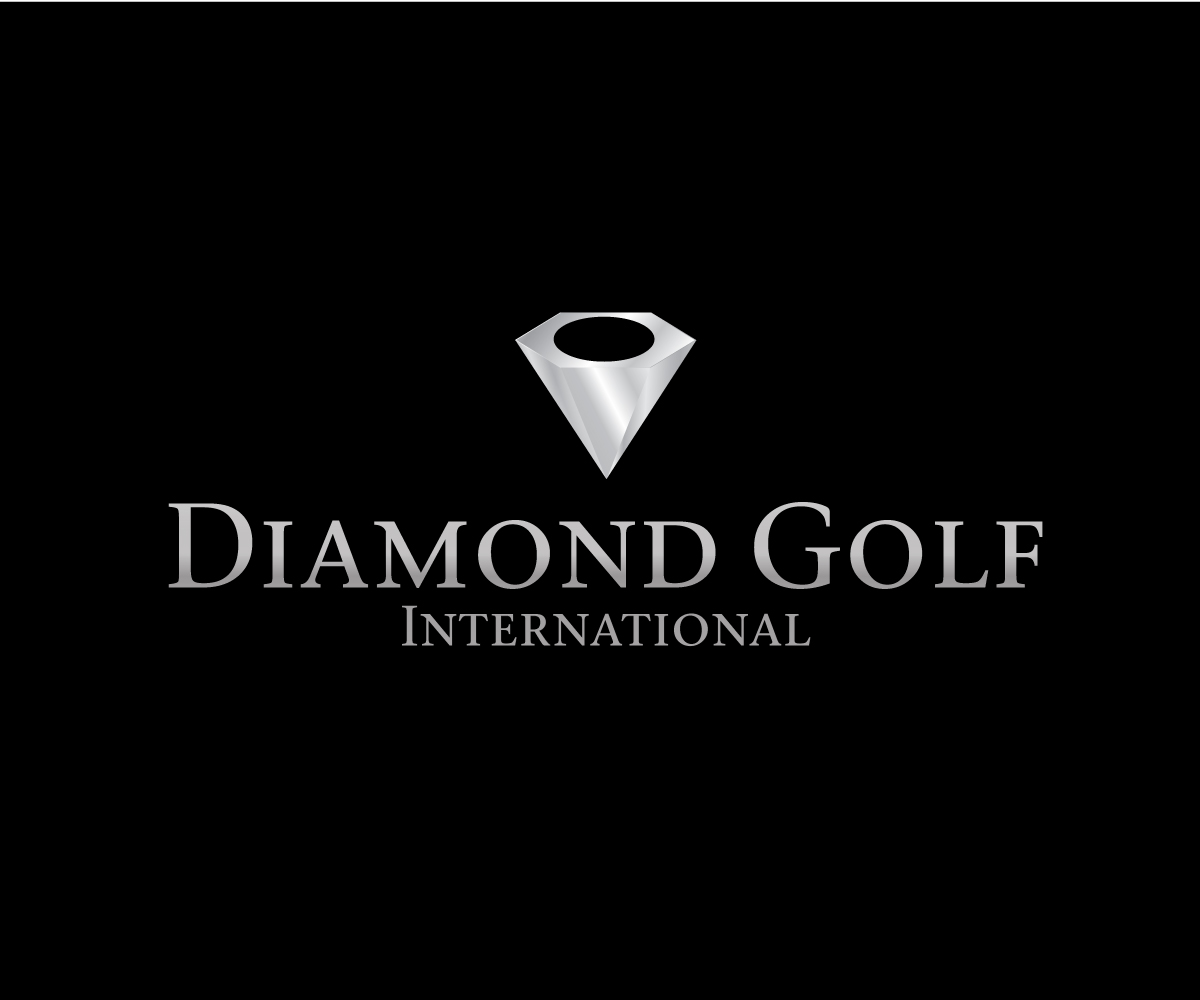 Design de Logo par kaydee11 pour ce projet | Design #3337038