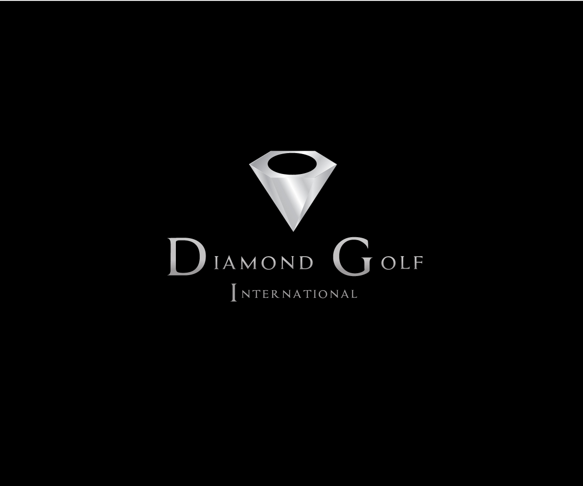 Design de Logo par kaydee11 pour ce projet | Design #3337125