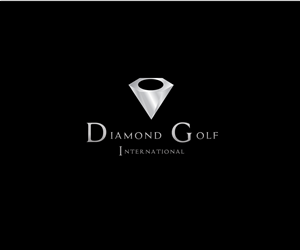 Design de Logo par kaydee11 pour ce projet | Design : #3337125