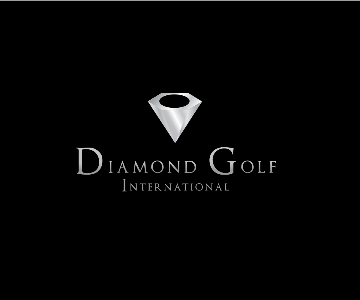 Logo Design by kaydee11 for this project | Design #3337126