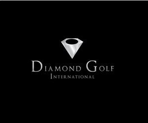 Design de Logo par kaydee11 pour ce projet | Design : #3337126