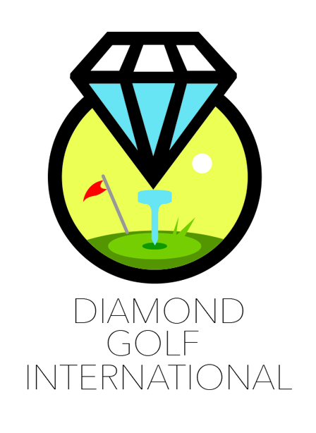 Logo Design by kofimyler for this project | Design #3332129