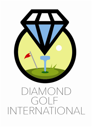 Logo Design by kofimyler for this project | Design #3332129