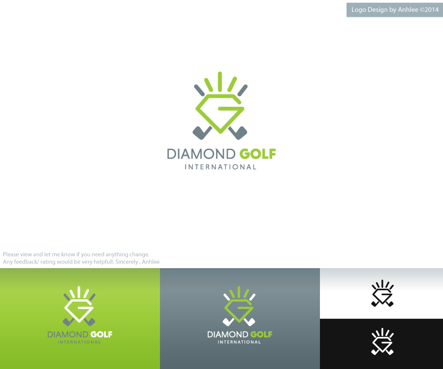 Design de Logo par Anhlee pour ce projet | Design #3332118