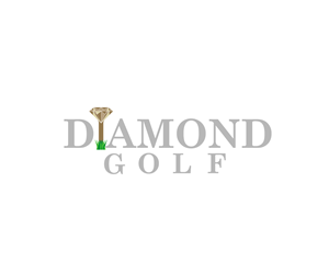 Logo Design by webpagesol for this project | Design #3331754
