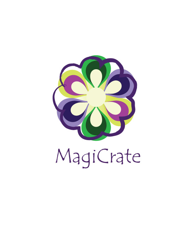 Logo Design by heatherkatura for this project | Design #3332269